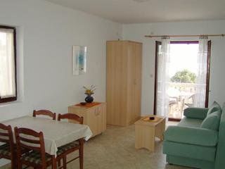 Adria Apartments Biograd Na Moru Exterior photo